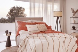 10 największych mitów związanych z urządzaniem mieszkania [ZESTAWIENIE]