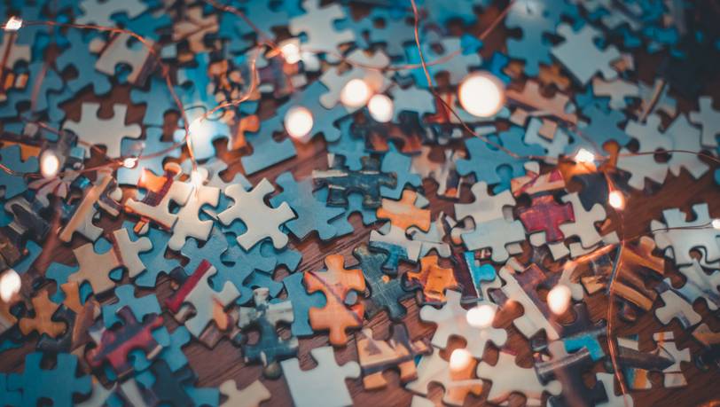 Großer Puzzlespaß: Erwachsenenpuzzles ab 1000 Teile im Vergleich