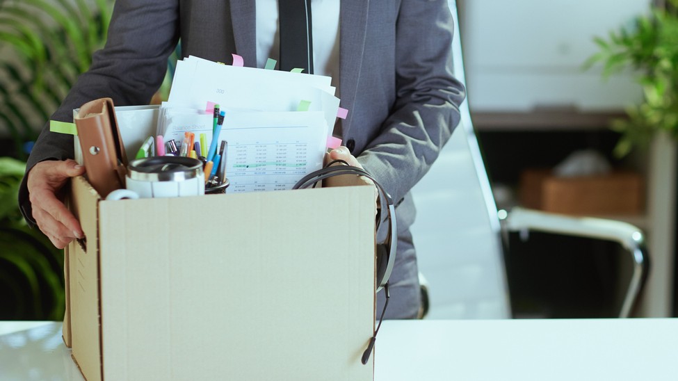 Spoločnosť Meta prepustí asi 8 000 ľudí. (ilustračné foto)