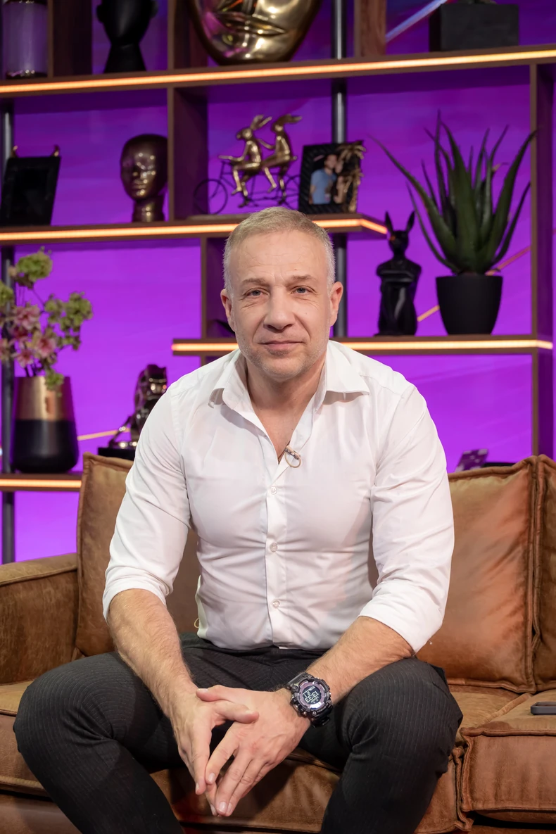 "Ceca show", gosti Goca Tržan i Milan Kalinić