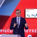 Holding PiS potyka się na ostatniej prostej przed wyborami. Co poszło nie tak?