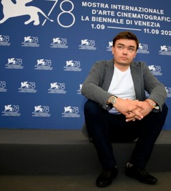 Jan P. Matuszyński: Sprawa Przemyka ma wiele kafkowskich punktów zaczepienia [WYWIAD]