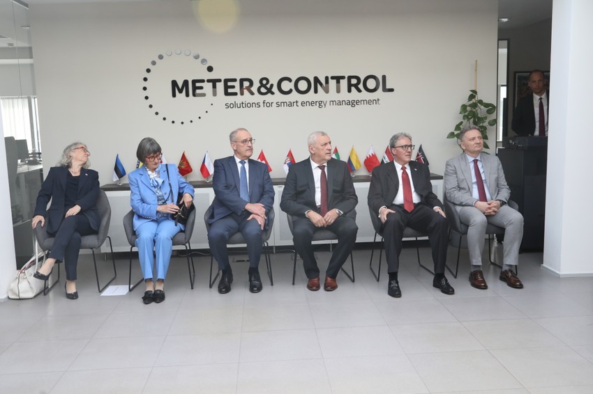 Naučno-tehnološki park