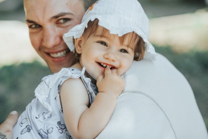 Miért nem emlékszünk csecsemőkorunkra? A válasz nem az, amire elsőre gondolna