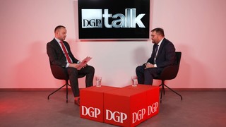 Paweł Tamborski: Giełda Papierów Wartościowych w coraz mniejszym stopniu zarabia na handlu [PODCAST]