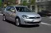 9. miejsce – Volkswagen Golf VI (2008-12)