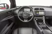 Jaguar XE 25d AWD R-Sport