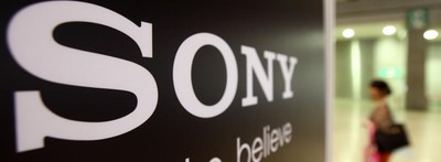 Sony i Panasonic dostały śmieciowy rating