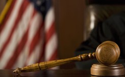 Transmitowała w sieci na żywo gwałt na koleżance. Prokurator: Zrobiła to dla lajków