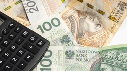 Prawie 2 tys. firm dostało wezwanie do zwrotu subwencji. PFR weryfikuje negatywne rekomendacje