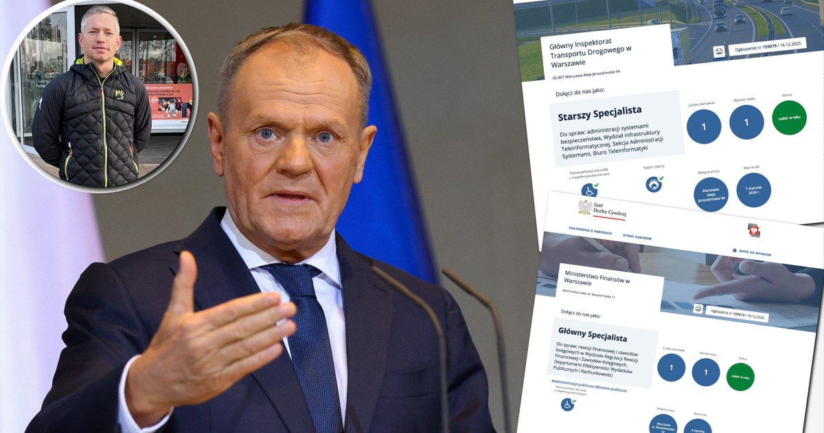 Wchodzą w życie ważne zmiany w Kodeksie pracy. Instytucje państwowe nie dają tu dobrego przykładu