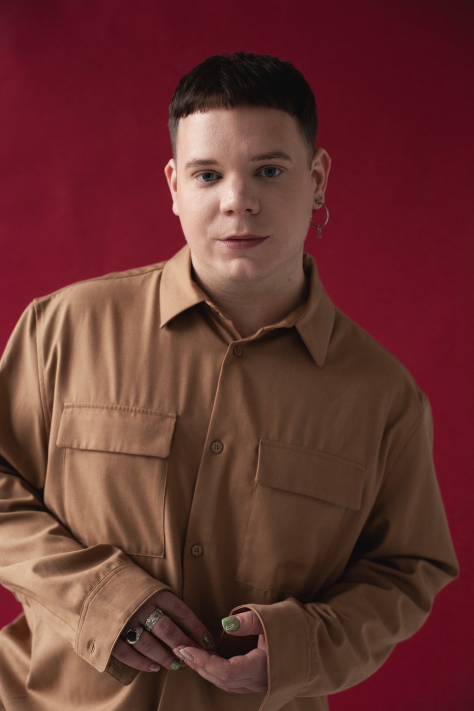 Bence szerint egy tudatosan kialakított, időtálló gardrób létrehozásához elengedhetetlen, hogy ismerjük önmagunkat