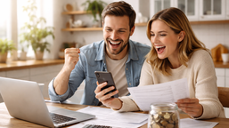 podatek od używanego roweru i telefonu idzie w zapomnienie. fiskus podniesie limit do 3000 zł w 2026 roku?