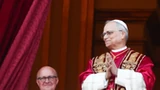 Nowy papież wybrany. Co oznacza imię Leon XIV?