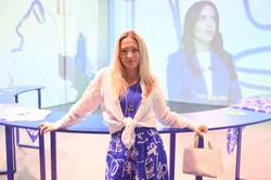 Odeszła z TVP w atmosferze skandalu. Teraz dostanie swój własny program