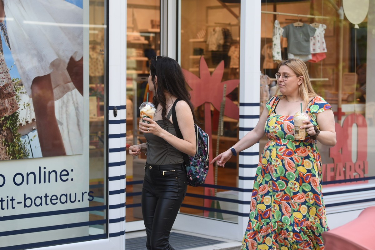 Pretežno toplo i sunčano do utorka 16. aprila