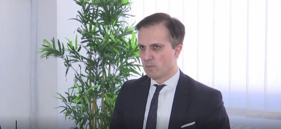  Advokat Nemanja Milošević