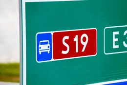 Jakie są dopuszczalne prędkości na polskich drogach? Uwaga na pułapkę