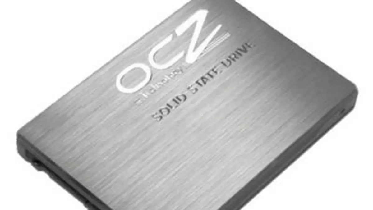 OCZ SATA II OCZSSD2-1S64G 64GB