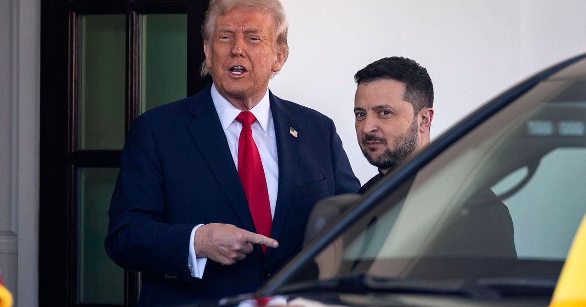 Nie ma żadnych rozmów pokojowych. "Negocjacje w Stambule to bezsensowne przedstawienie z pijanym reżyserem"