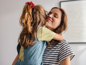 3 tipp, melyekkel pénzügyileg is tudatos maradhatsz a Glamour-napok alatt