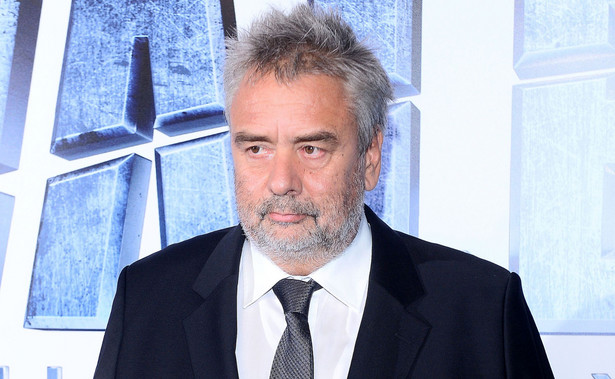 Luc Besson nie przyznał się do winy i przez cały proces uznawał postępowanie swojej asystentki za nieuczciwe