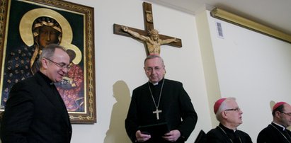 Episkopat ostro o polskich nacjonalistach