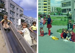 Dzieciństwo w czasach PRL. Ile pamiętasz? Tylko najlepsi odpowiedzą 12/12 [QUIZ]