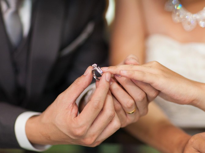 31689_shutterstock_104833262