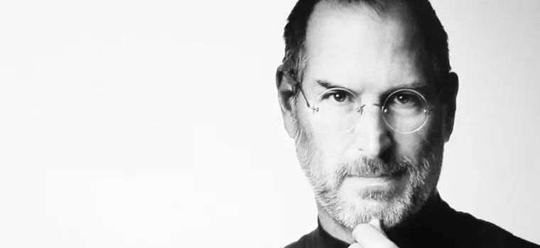 Steve Jobs chciał zbudować Apple Car w 2008 roku