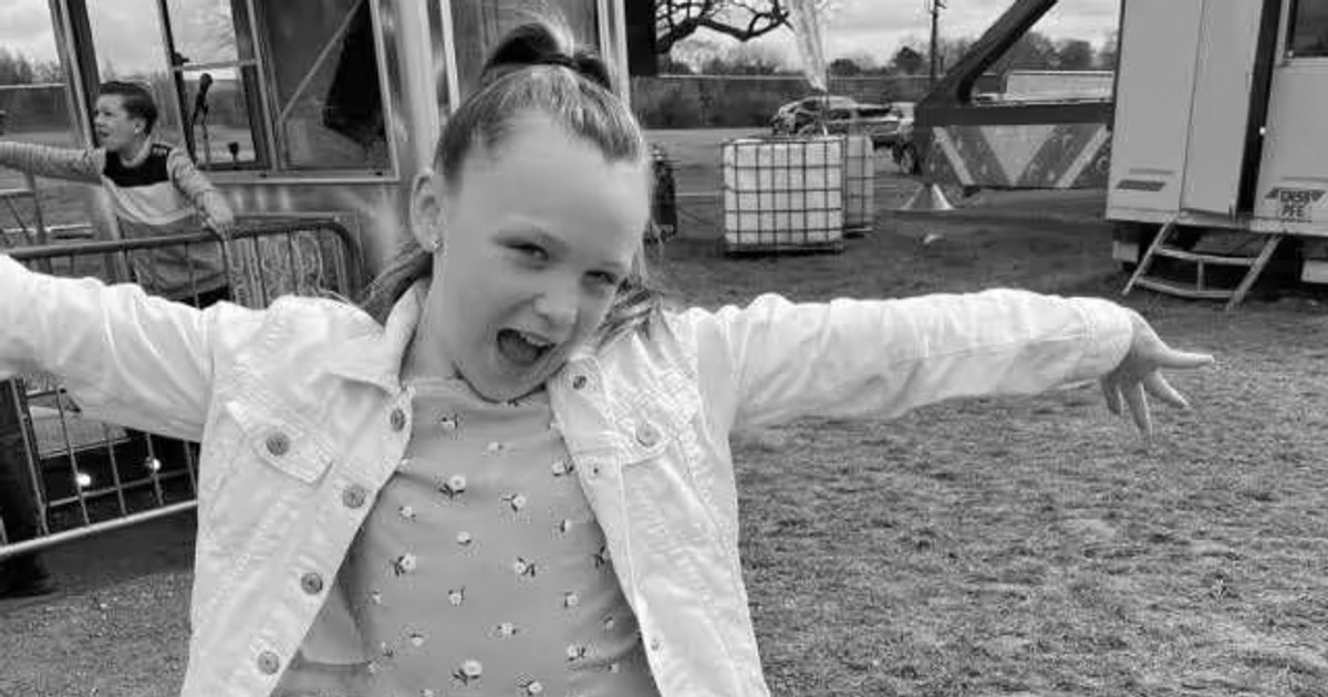 12-latka przygnieciona przez drzewo. Ratowali ją prawie dwie godziny