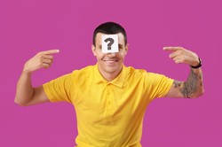 QUIZ trudnych pytań z Wiedzy o Społeczeństwie. 16/20 to wynik możliwy tylko dla orłów