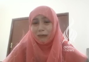 Elaha