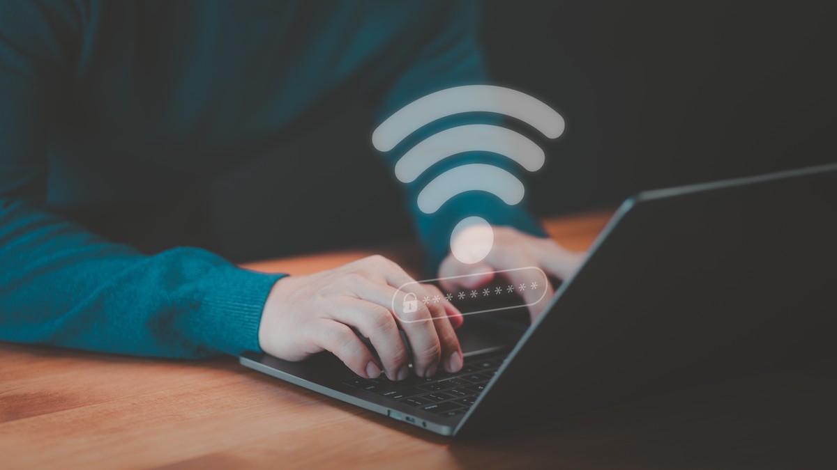Korupcja w przetargu na "Laptop dla ucznia"?