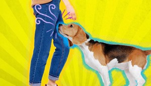 Why dogs smell your private areas [Dodo]