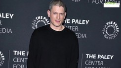 Miller znany z serialu 'Skazany na śmierć' wyznał, że ma autyzm