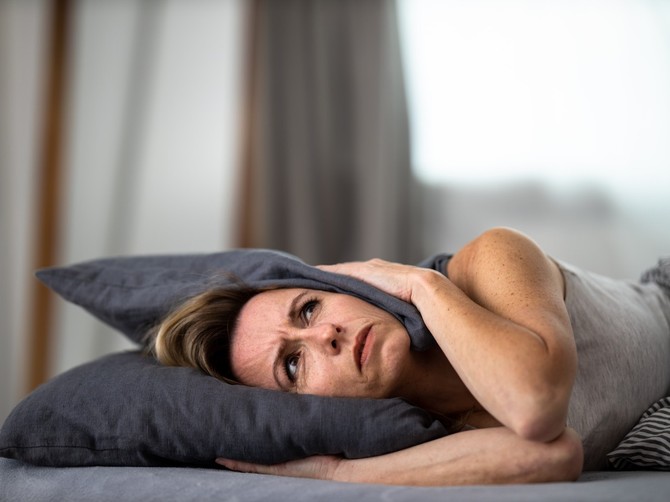 Mozak je najosetljiviji i najkreativniji ujutro, što treba iskoristiti za mirne aktivnosti