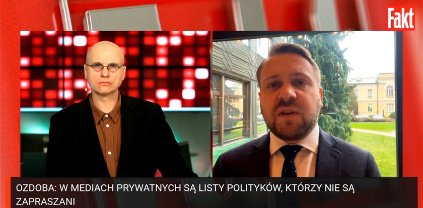 Smutne wieści dla Suwerennej Polski. Zbigniew Ziobro nie włączy się w kampanię wyborczą?