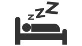 Alvászavar kalkulátor