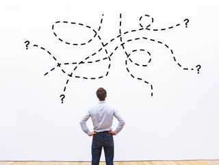 Kolejne uproszczenia nie tylko w administracji [PORADNIK]