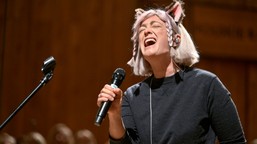 matylda damięcka o "polakach cebulakach". "napędza nie poczucie niesprawiedliwości"