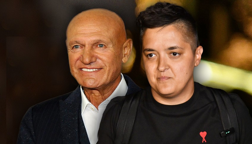 Marija otkazala dolazak na koncert