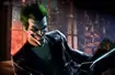 Batman: Arkham Origins