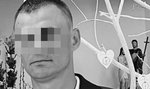 Finał poszukiwań 38-letniego Krzysztofa. "Sprawdził się najgorszy możliwy scenariusz"
