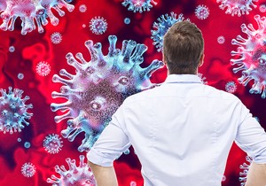 Korona momak prezime