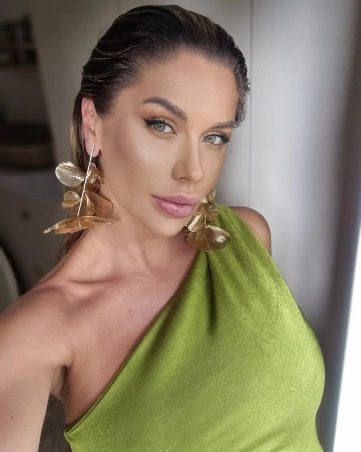 Eva Cifrová