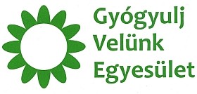 gyogyulj-velunk-d00001FF13311b2586685