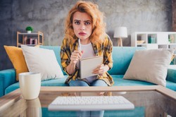 "Rz" czy "Ż"? Bardzo trudny quiz ortograficzny. 20/20 tylko dla najlepszych