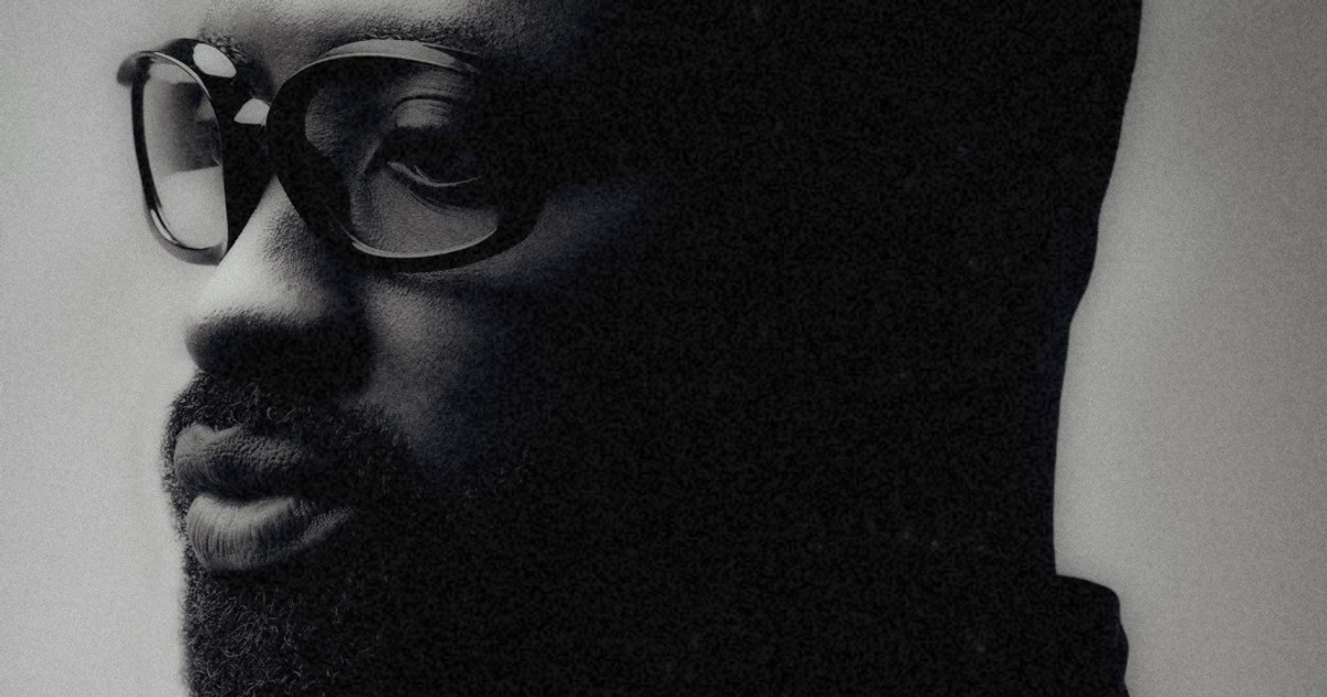 A review of 'Afro Love' by Nigerian R&B singer Ric Hassani - Vimarsana News