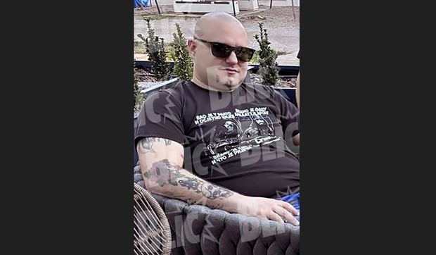 Osumnjičeni za ubistvo tinejdžera u Tovariševu 